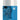 Hery anti-klit spray kat