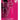 Hery anti-klit spray voor lang haar hond glans