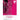 Hery shampoo voor lang haar