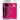 Hery ultra anti-klit spray voor lang haar
