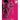 Hery voedende anti-klit spray shampoo voor lang haar