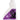 Hery lotion universeel