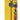 Rosewood fruit en groente spies metaal