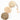 Happy pet nature first bal hanger