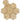 Holt games tortuga activiteitenspel hout