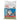 Beaphar care+ timothy hooi