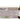 World of herbs fytotherapie onvoldoende melkvorming /-gift