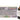World of herbs fytotherapie testikel / balletjes indalen hond