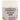 World of herbs fytotherapie melkklier creme
