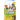 Versele-laga nature crispy snack fibres