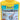 Tetra aqua crystalwater