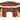 Trixie natural living hoekhuis thordis