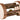 Trixie natural living speelrol