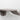 Trixie klim / klauterladder wand taupe