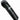 Andis agc 2speed tondeuse incl kop