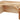 Trixie knaagdierhuis hout
