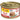 Gimdog little darling pure delight tonijn / rund