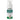 Vets best advanced dental foam