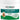 Vets best dental powder