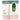 Vets best puppy tandpasta met vingerborstel kit