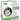 Petsafe kattenluik tot 7 kg handmatig wit