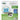 Petsafe premium silicaat kattenbakvulling