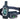 Petsafe spraytrainer met afstandsbediening