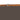 Macleather halsband bruin