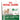 Royal canin mini light weight care