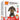 Bf petfood schapenvet mini bonbons zalm