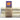 Bf petfood kaantjes stick dental