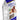 Naturis brok senior light