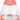 Trixie cat activity snack muis assorti