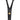 Tools-2-groom black edge potenschaar gebogen 205-btc