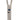 Tools-2-groom sharp edge effileerschaar enkelzijdig 103-700