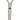 Tools-2-groom sharp edge schaar gebogen 52700c