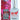 Yuup! ruby long lasting fragrance hondenparfum