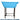 Tools-2-groom mini bad op poten assorti