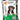 Bf petfood 3 in 1 hondenmineralenkoekjes kruiden mini
