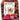 Bf petfood 3 in 1 hondenkoekjes met cranberry