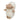 Trixie schaap pluche