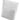 Zolux clean & fresh universeel filter kattenbak