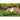 Rosewood snuffelmat knaagdier zwart / groen