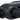Trixie frontwiel voor fietskar 12794 / 12796 / 12798