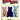 Plenty gifts waakbord blik katten