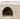 Trixie knaagdierhuis iglo pluche beige
