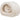 Trixie speeltunnel konijn / cavia pluche beige