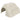 Trixie knaagdierhuis cavia kunststof assorti