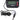 Trixie reptiland thermometer digitaal met afstandsmeter