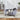 Enchanted hondenmand / sofa romy pewter grijs